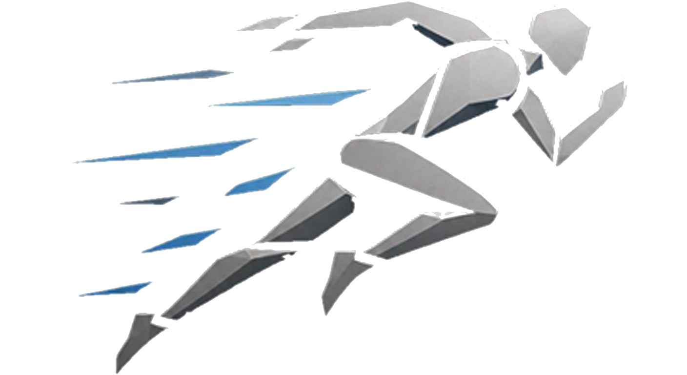 Physiopraxis Worpswede Logo